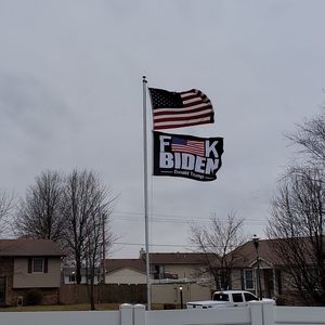 Meet your Posher, Bill